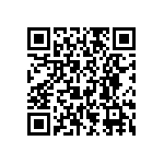 EP1S80B956C7N_151 QRCode