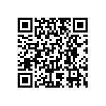 EP1S80F1020C6N QRCode
