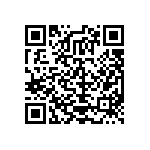 EP1S80F1020C6N_151 QRCode