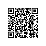 EP1S80F1020I7N QRCode