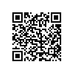 EP1S80F1508C7N QRCode