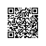 EP1S80F1508I7N_151 QRCode