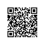 EP1SGX10CF672C7N_151 QRCode