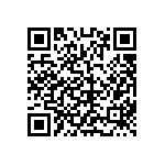 EP1SGX10DF672C7N_151 QRCode