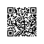 EP1SGX25CF672C7_151 QRCode