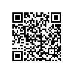 EP1SGX25DF1020C7_151 QRCode