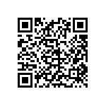EP1SGX25DF672C5N QRCode
