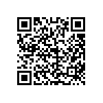 EP1SGX25FF1020C6_151 QRCode