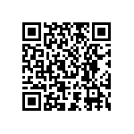 EP1SGX40DF1020C5 QRCode