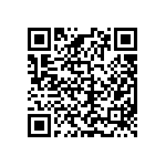 EP1SGX40DF1020C6BN QRCode