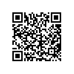 EP1SGX40GF1020C5N_151 QRCode