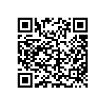 EP1SGX40GF1020C6N QRCode