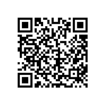 EP1SGX40GF1020I6_151 QRCode