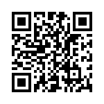 EP1W10RJ QRCode