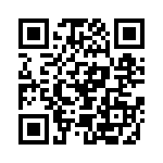 EP1W150RJ QRCode