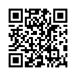 EP1W470RJ QRCode