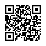 EP1W68RJ QRCode