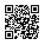 EP1WS100RJ QRCode