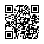 EP1WS10RJ QRCode