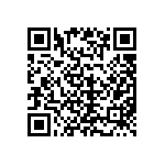 EP20K1000CF33C7ES QRCode