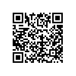 EP20K1000CF33C9_151 QRCode