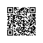 EP20K1000CF672C7 QRCode