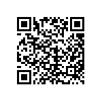 EP20K1000CF672C7N QRCode