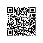 EP20K1000EBC652-1_151 QRCode