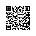 EP20K1000EFC784-2_151 QRCode