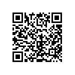 EP20K100BC356-3_151 QRCode