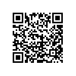 EP20K100CB356C9 QRCode