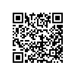 EP20K100CF144C8_151 QRCode