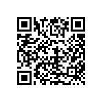 EP20K100CT144C8_151 QRCode