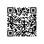 EP20K100EBC356-1X_151 QRCode