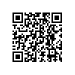 EP20K100EBC356-2 QRCode