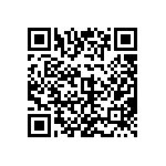 EP20K100EBC356-2X_151 QRCode