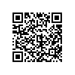 EP20K100EFC144-1_151 QRCode