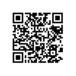 EP20K100EFC144-2X QRCode