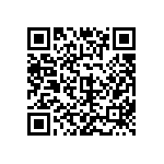 EP20K100EFC144-2_151 QRCode