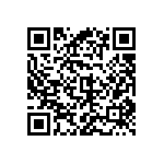 EP20K100EFC196-1 QRCode