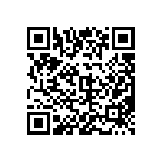 EP20K100EFC324-2X_151 QRCode