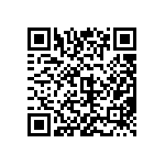 EP20K100EFC324-3N_151 QRCode