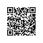 EP20K100EFI144-2N_151 QRCode