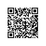 EP20K100EFI324-2X_151 QRCode