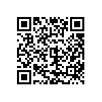 EP20K100EQC208-1_151 QRCode