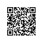 EP20K100EQC208-3_151 QRCode