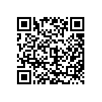 EP20K100EQC240-3N QRCode