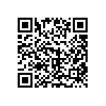 EP20K100FC144-1 QRCode