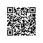 EP20K100FC144-2_151 QRCode