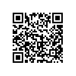 EP20K100FC196-2 QRCode